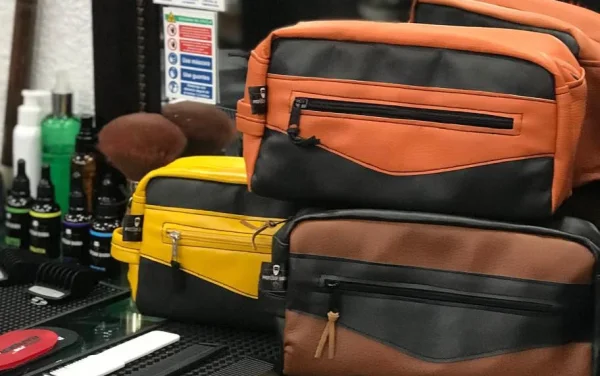 Bolso
